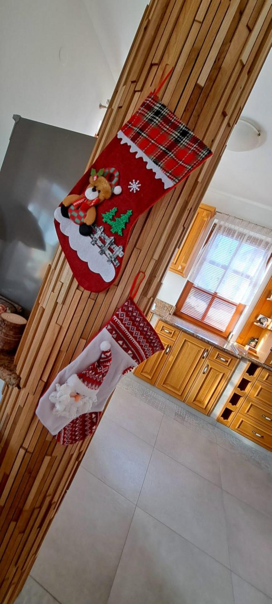 Tatryhome - Dom Veľký Slavkov Exteriör bild