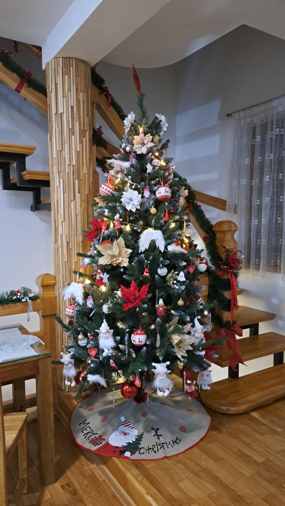 Tatryhome - Dom Veľký Slavkov Exteriör bild