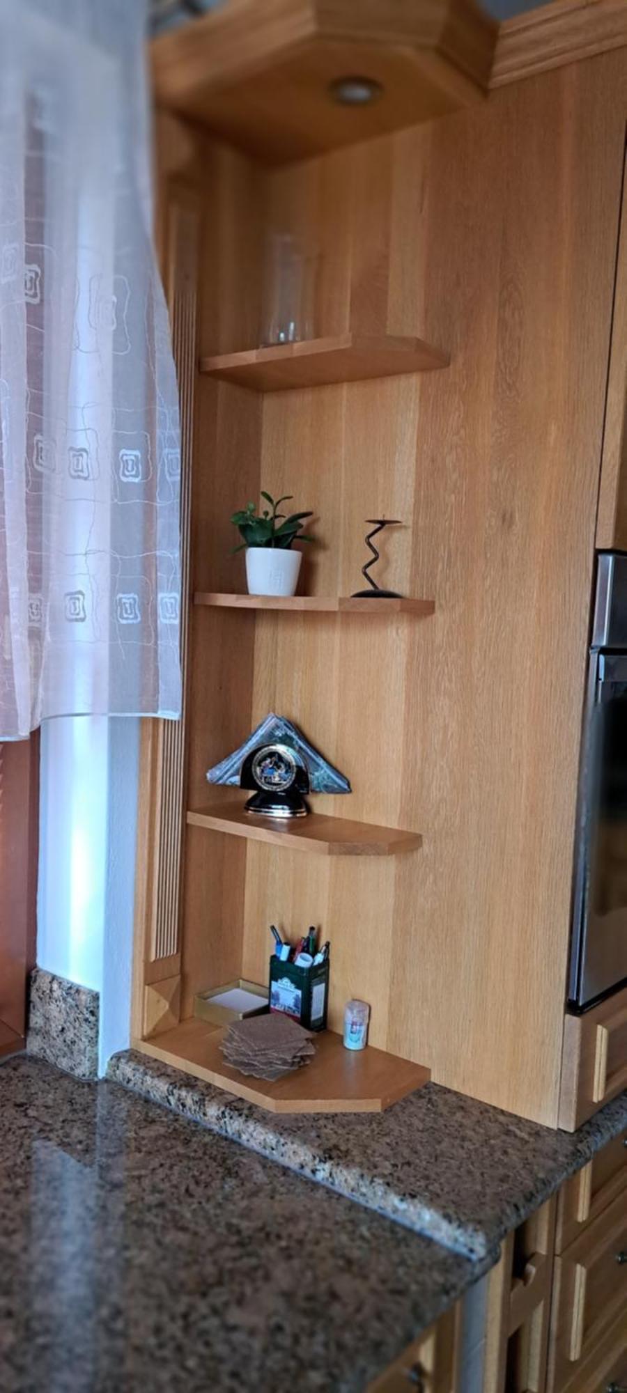 Tatryhome - Dom Veľký Slavkov Exteriör bild